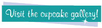Click to view the cupcake gallery