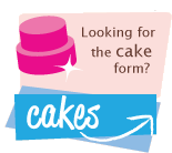 You are requesting an estimate for a cupcake order. Looking for the cake form?