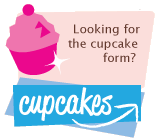You are requesting an estimate for a cake order. Looking for the cupcake form?