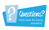 Click here for frequently asked questions